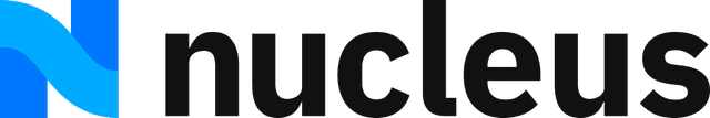 Nucleus Logo